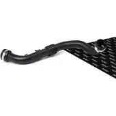 RIDEX 3314C0443 Laadluchtslang