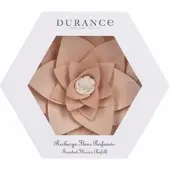 Durance Navulling Scented Flower Wooden Flower For 500 ml