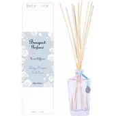 Durance Geurstokjes Reed diffuser 500 ml Fresh Linen
