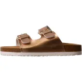 Super Mode Kinderslippers om aan te trekken
