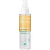 SVR Sun Secure SPF50+ Ultra-Light Invisible Sunscreen 100ml