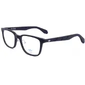 Adidas Original OR5079-D Shiny black 53/19/145 MAN Brilmonturen