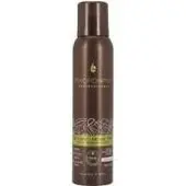 Macadamia Anti-Humidity Finishing Unisex 45ml haarspray
