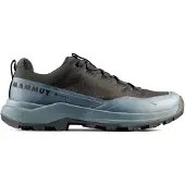 Mammut - Sertig III Low GTX - Multisportschoenen 42, grijs