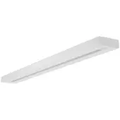 Ledvance LED Pendelarmatuur | 52W 3000K 4850 - 6100lm | 930 IP20 DALI Dimbaar