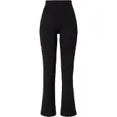 Champion Sportbroek zwart