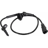 METZGER 09001556 Wielsnelheidssensor (ABS)