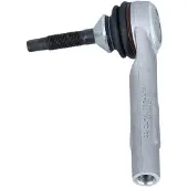 NRF 820001 Stuurkogel
