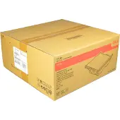 OKI 09006125 transfer belt (origineel)
