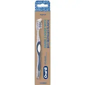 Oral-B Tandenborstel Pro-expert Extra Clean