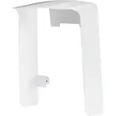 Axis 5503-551 beveiligingscamera-accessoire