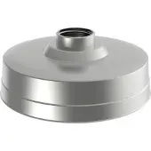 Axis T94U02D Support