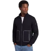 Peuterey Kyarr Windjack