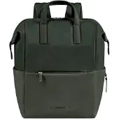 Samsonite Laptoprugzak 14,1 27 x 16 x 40 cm Polyester Groen