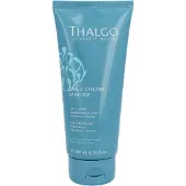 Thalgo 24H Hydrating Body Milk 200ml Bodylotion