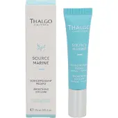 Thalgo Source Marine Smoothing Eye Care 15 ml.