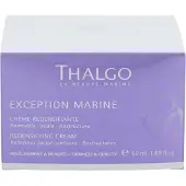 Thalgo Exception Marine Redensifying Cream 50ml Nacht crème