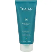 Thalgo Les Essentiels Marins Revitalising Marine Shower Gel 200ml Douche & bad
