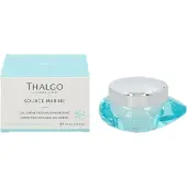 Thalgo Source Marine Hydrating Cooling Gel -Cream 50ml