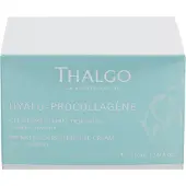 Thalgo Hyalu-Procollagene Wrinkle Correcting Gel-Cream50 ml.