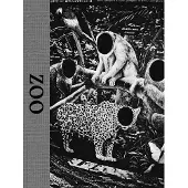 Steidl Interart ZOO