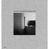 Steidl Interart SPEEDING TRUCKS AND OTHER FOLLIES