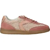 Verbenas Sound Sneakers Roze | Maat: 37