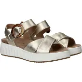 SenS Sandalen Dames