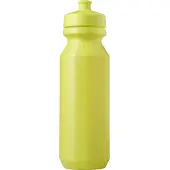 Nike Waterfles met brede mond 946ml (Atoom)