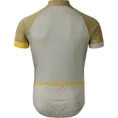 Dare 2b Heren Protraction III fietstrui (Boa/Abbeystone)