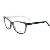 Marc Jacobs MARC 502 53/14/140 Grijs zwart Acetaat VROUW MARC 502