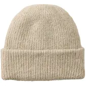 Rip Curl 2025 Dames Klassieke Surf Tall Muts - Fossil