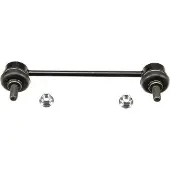 TRW JTS1327 Stabilisatorstang