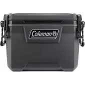 Coleman - 2193725 - 55QT Convoy Cooler - Koelbox