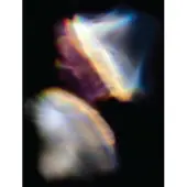 Konkurrent Emptyset - Borders (CD)