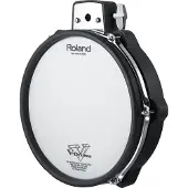 Roland PDX-100 - V-PAD 10"