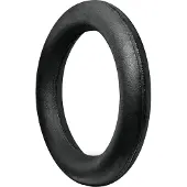 PLEWS TYRES 65cc Mousse