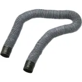 Weller 700-3053-ESD Afzuigslang 1 stuk(s)