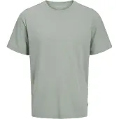 Jack & Jones Shirt mintgroen