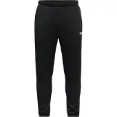 Jako Sportbroek zwart