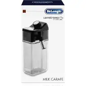 De'Longhi DeLonghi Reservoir Melkreservoir ECAM370 5513282281