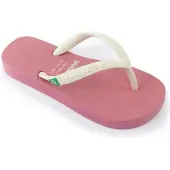 Brasileras Classic Combi Brasil Nl Kid Slippers