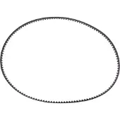 Gates Carbon Drive Cdx Ketting