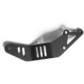Akrapovic P-hf1624 Demperbeugel