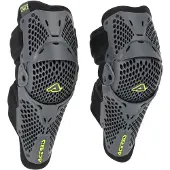 Acerbis K035 Kniebeschermers