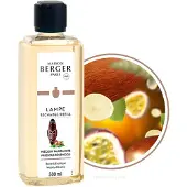 Maison Berger Lampe Berger Precious Rosewood 0,5lt.