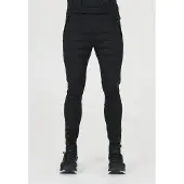 Endurance Sportbroek 'Sander' zwart