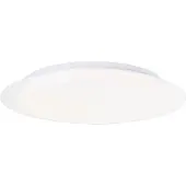 Brelight Plafondlamp Vittoria Ø 40cm