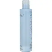 Thalgo Mattifying Powder Lotion 200ml.