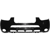 Diederichs 6871050 Bumper